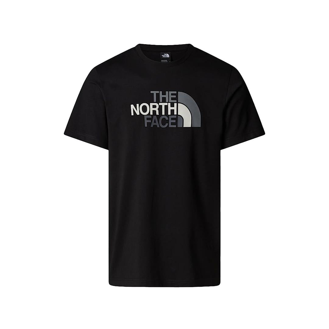 T-Shirt Easy NF0A8A6C JK31 THE NORTH FACE 