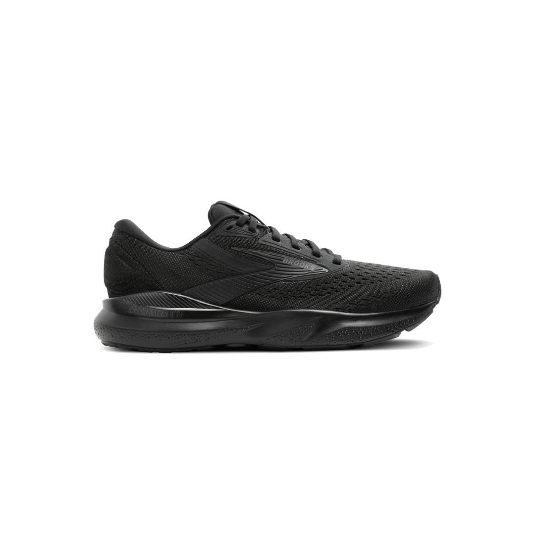 Running Adrenaline GTS 24 Donna 1204261B020 0 BROOKS 