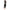 Tuta Italy Uomo AB796 01 LEONE 