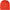 ROSSIGNOL RLIMH31426