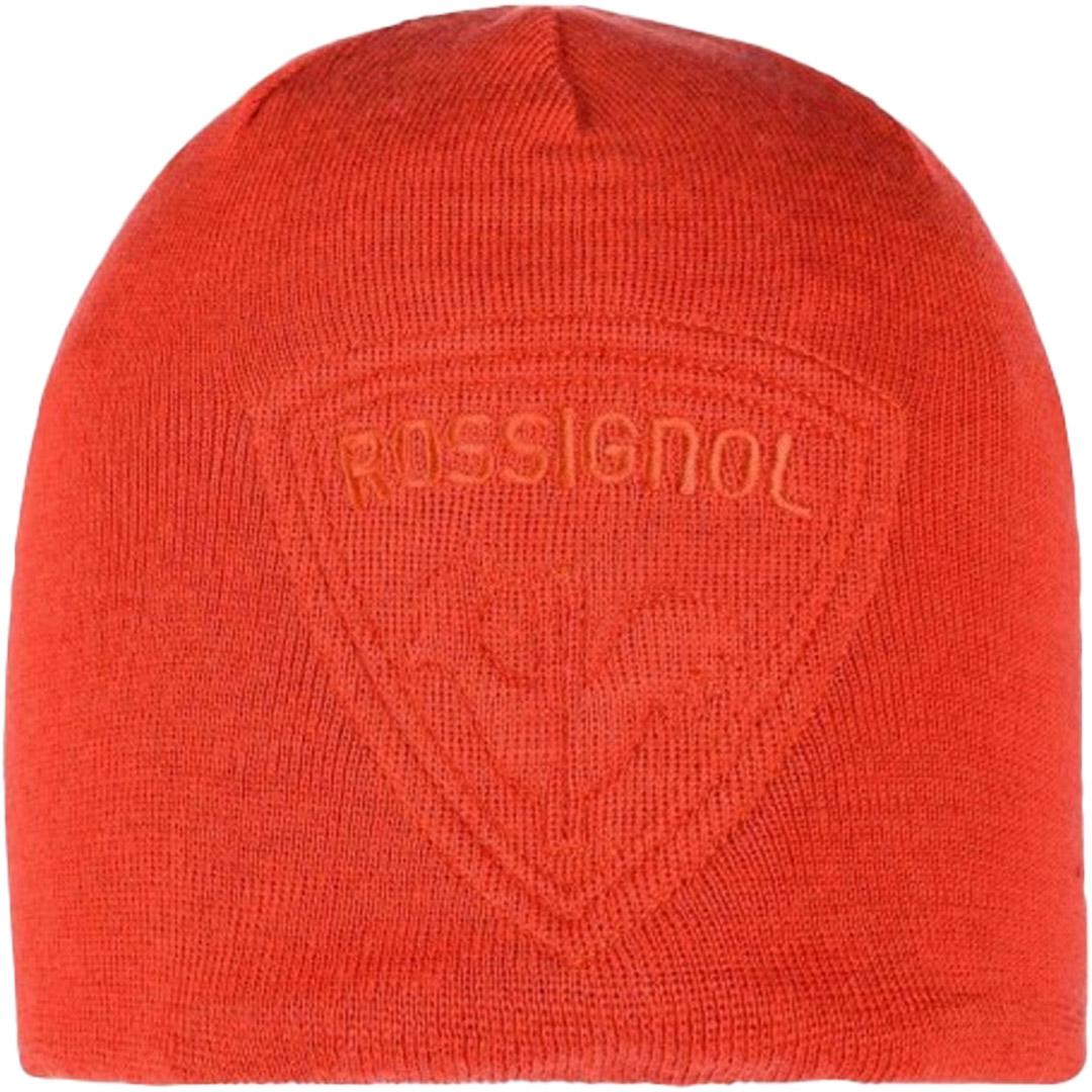 ROSSIGNOL RLIMH31426
