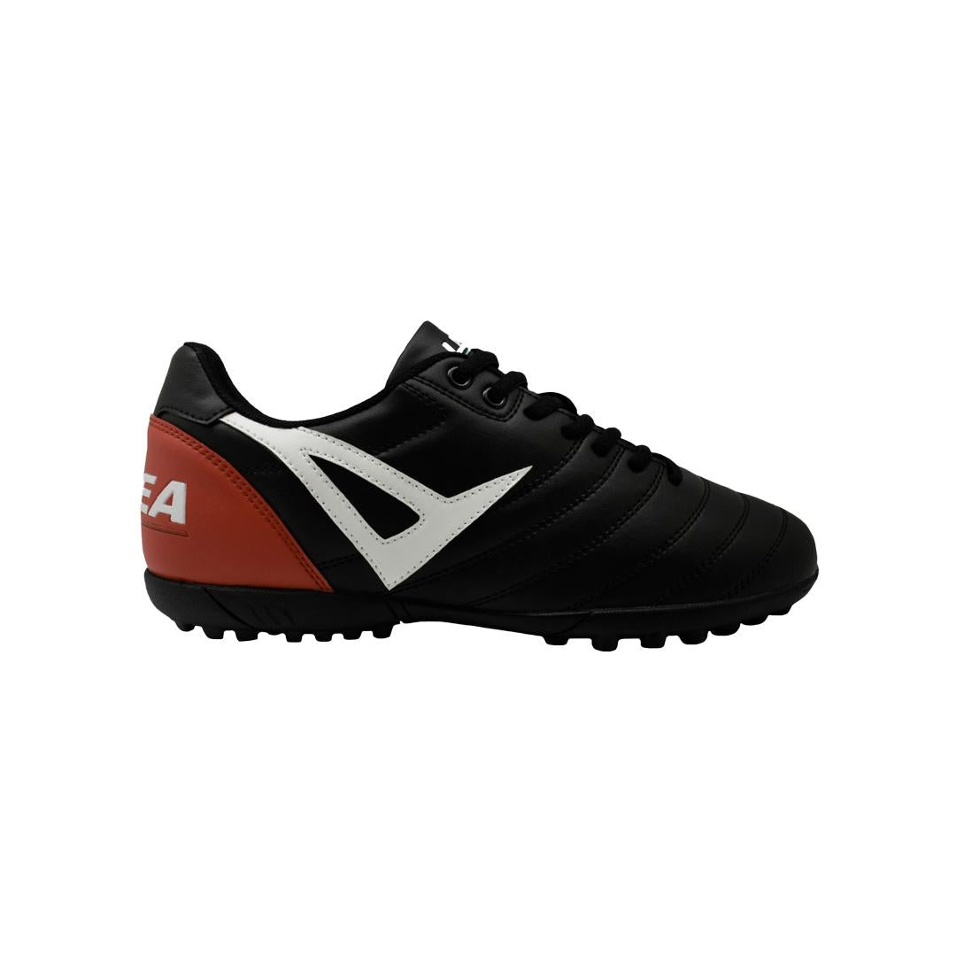 LEGEA SCLM21051012