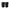 Ginocchiere Streak NVP07001 0 NIKE 