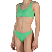 Costume Due Pezzi Arya ARYA/DC 0 CODICE12 