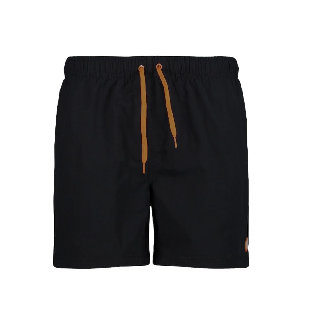 Costume Bermuda Bicolore Uomo 3R50027N 26UV CMP SPORT 