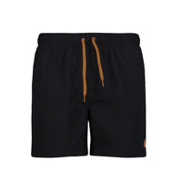 Costume Bermuda Bicolore Uomo 3R50027N 26UV CMP SPORT 