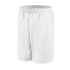 Suez Shorts