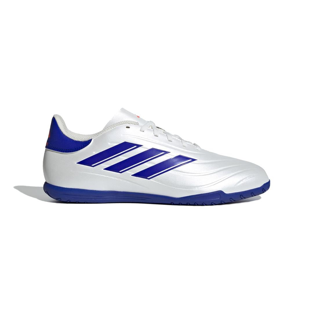 Calcetto Copa Pure 2 Club IG8689 0 ADIDAS 