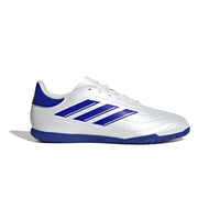 Calcetto Copa Pure 2 Club IG8689 0 ADIDAS 