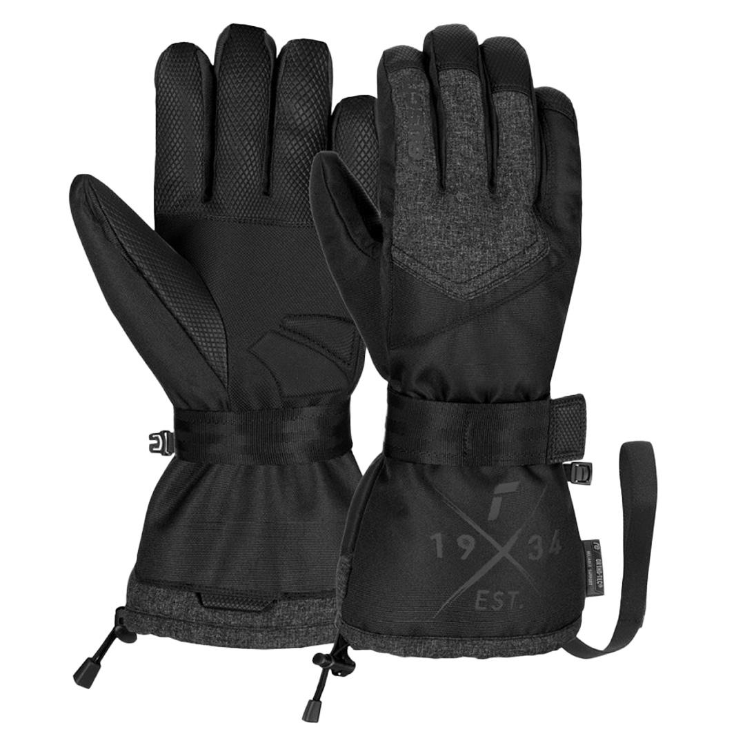REUSCH 63042727721