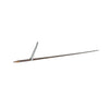 Asta Shark Laser 6.50x115
