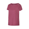 Maglietta Runplex Donna