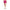 Shorts Imla Seamless Pro Donna 311P6MW H50 KAPPA 