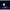 Computer Screen Sub 160-8NW 0 SEAC SUB 
