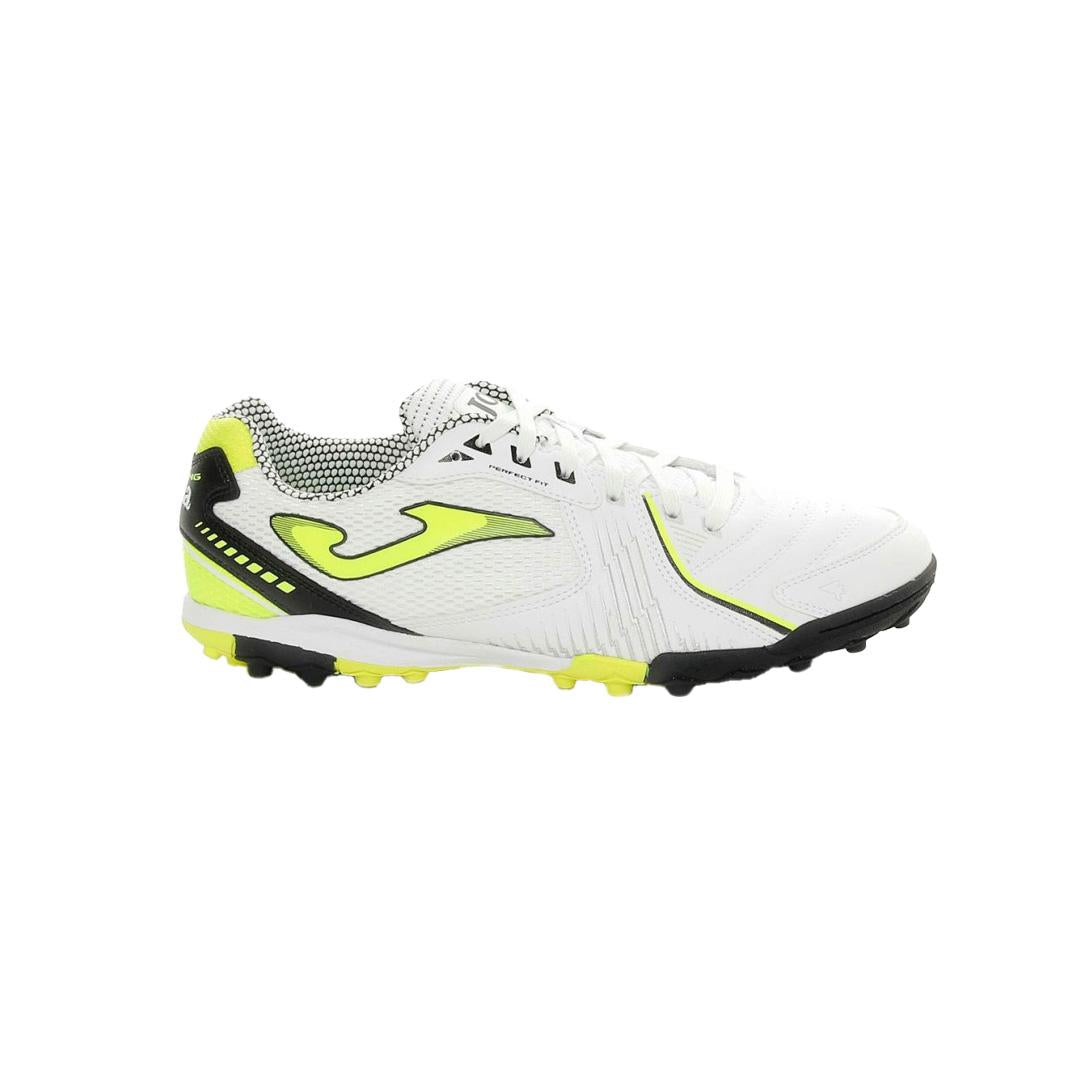 JOMA DRIS2502TF
