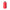 Dry Bag 5 LT