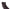 Trekking Vendeavour Boot Donna RWF807 0U5 REGATTA 