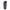 CROCS 206340BLK