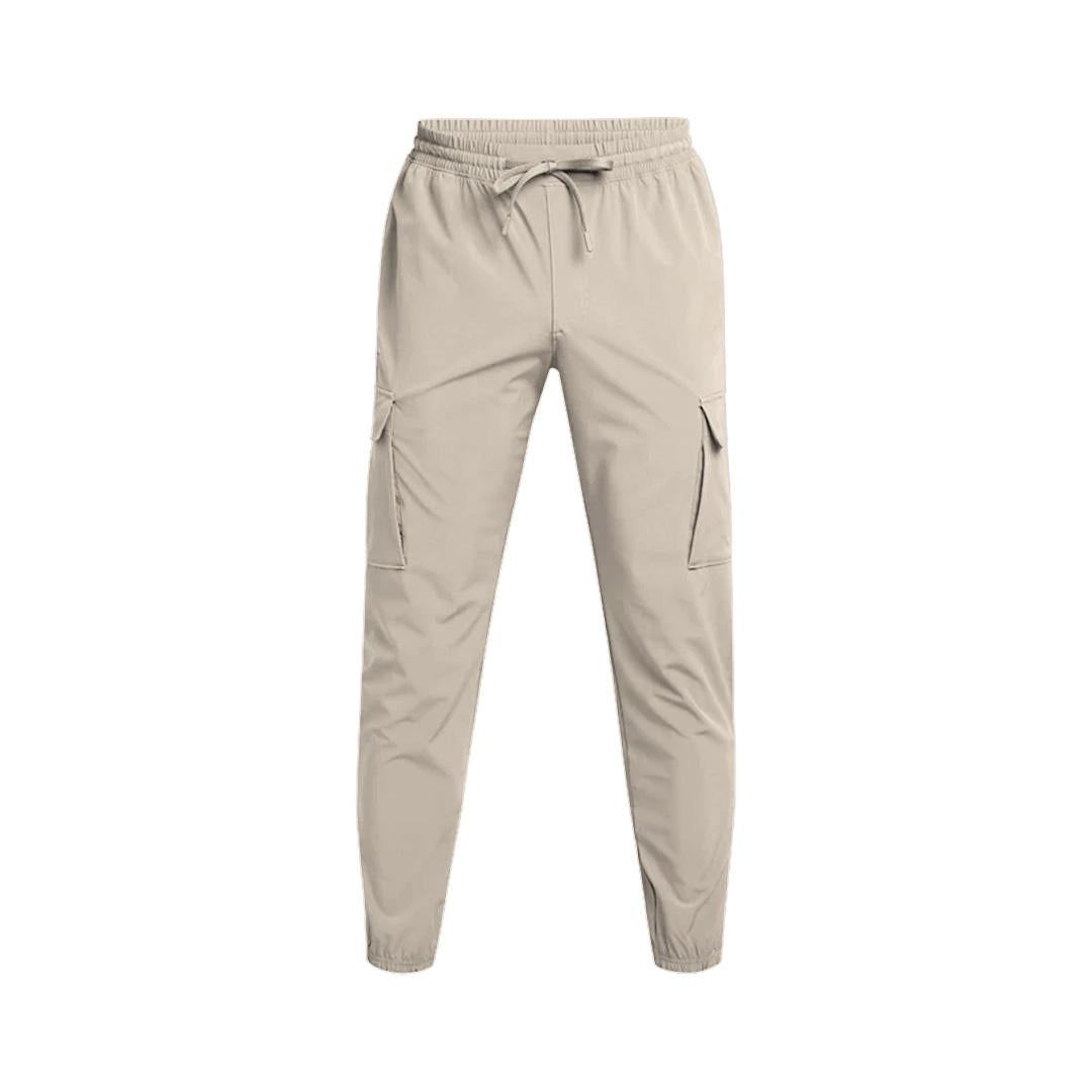 Cargo Vibe Woven Uomo 77-1386558 0289 UNDER ARMOR 