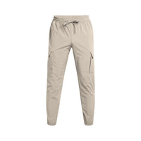 Cargo Vibe Woven Uomo 77-1386558 0289 UNDER ARMOR 
