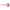 Maschera Sci Spiral RKOGE03 0 ROSSIGNOL 