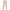 Pantalone Lungo F4WTRP8 Z44 FREDDY 
