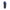 HOKA 1127896BCKS