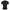 Brama Thermal Shirt