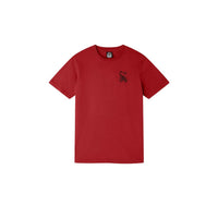 T-Shirt Scorpion Shock Jr JTE5109 19 SCORPION BAY 