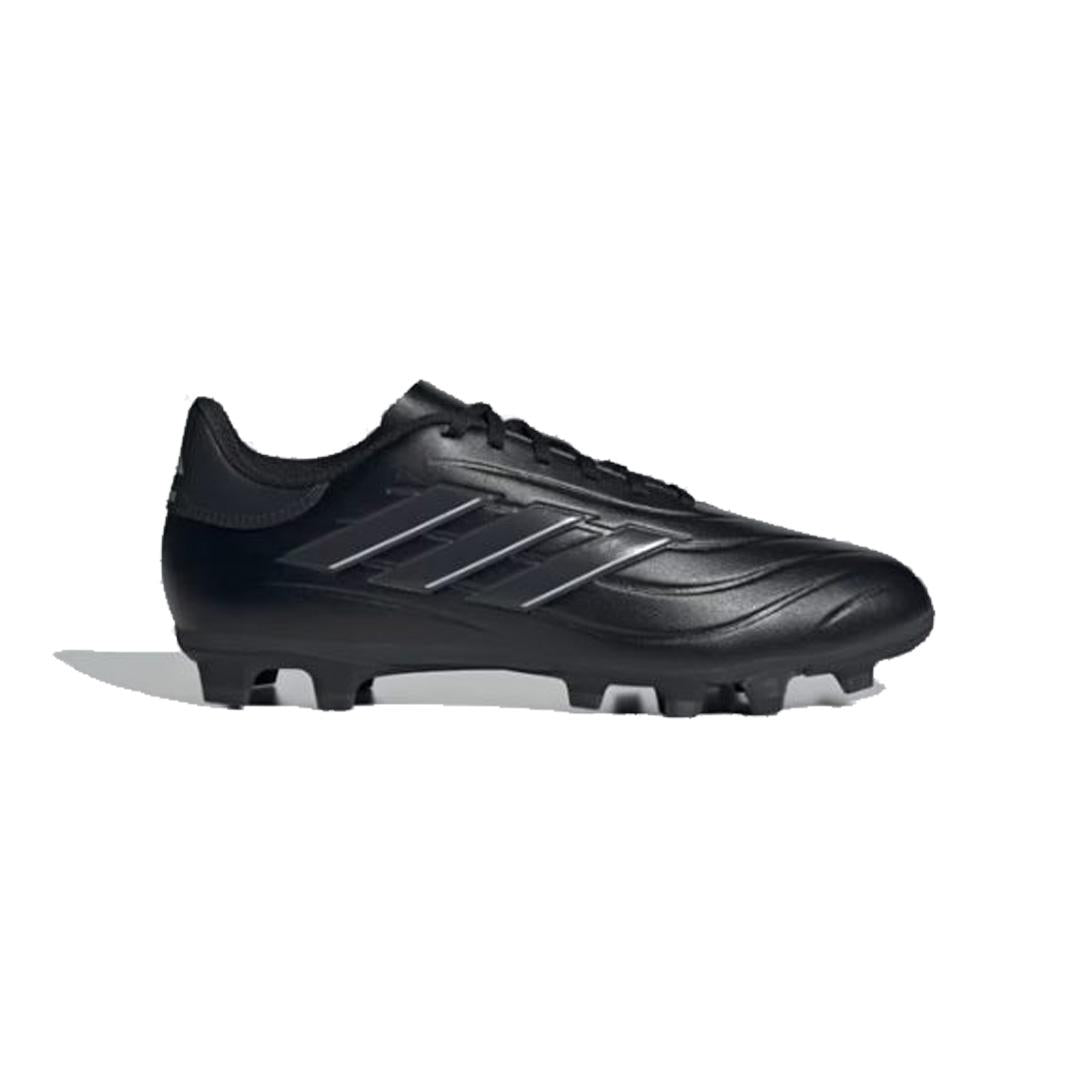 Calcio Copa Pure 2 Club IG1101 0 ADIDAS 