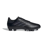 Calcio Copa Pure 2 Club IG1101 0 ADIDAS 