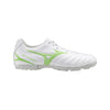 Monarcida Neo 3 Select Shoes