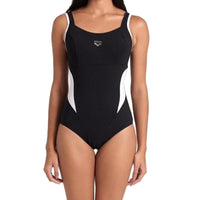 Costume Intero Bodylift Makimurax 006525 501 ARENA 