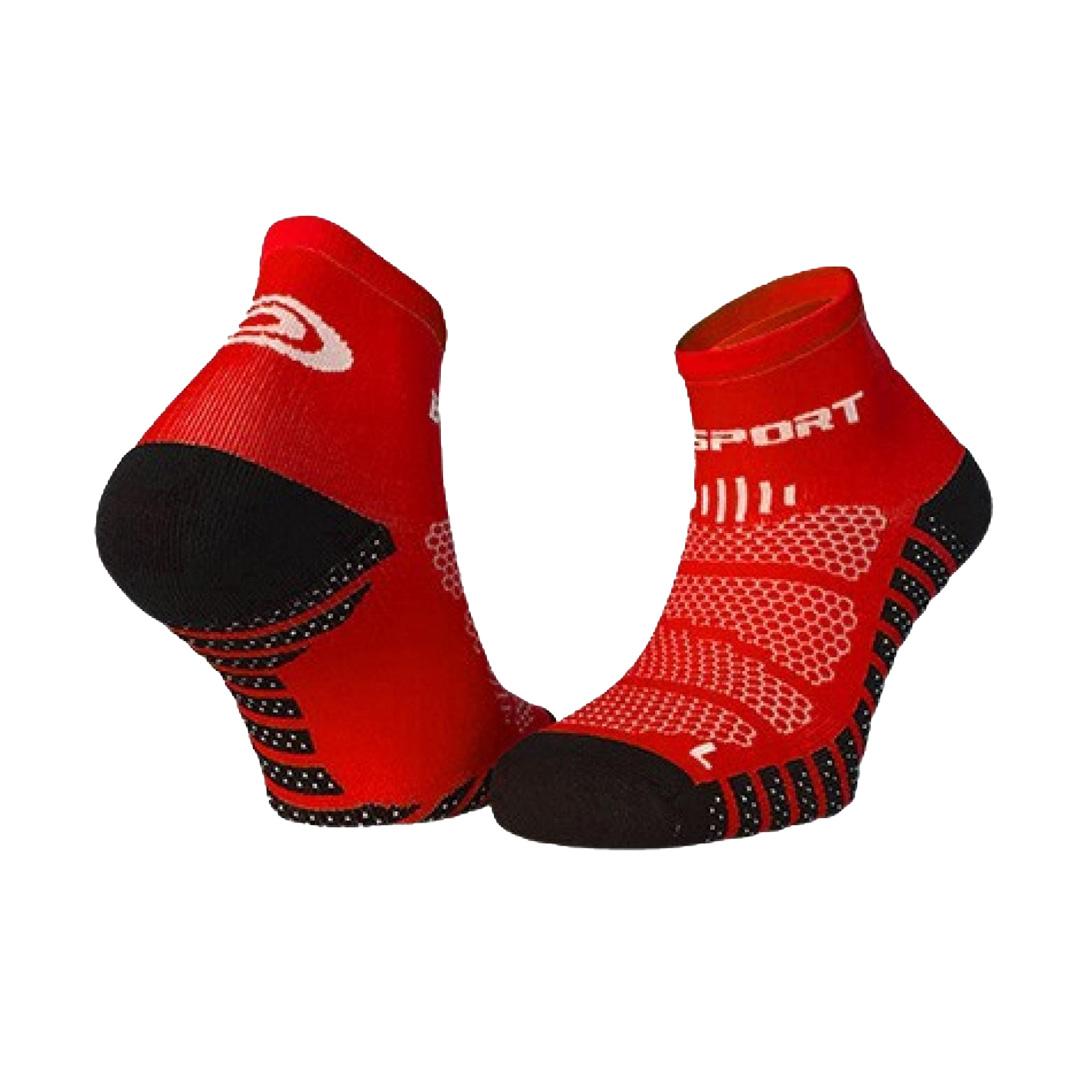 BVSPORT 208003