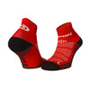Calzini Running SCR ONE EVO