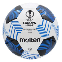 Pallone Calcio UEFA f5u1000