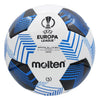 Pallone Calcio UEFA f5u1000