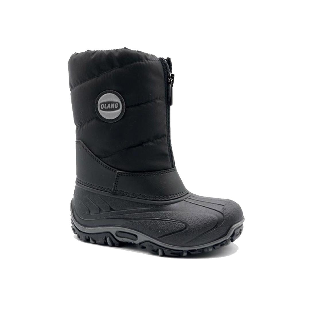 Doposci BMX Donna/ Jr BMX 81 OLANG 