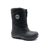 Doposci BMX Donna/ Jr BMX 81 OLANG 