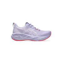 Running Novablast 5 Tokyo Donna 1012B912 500 ASICS 
