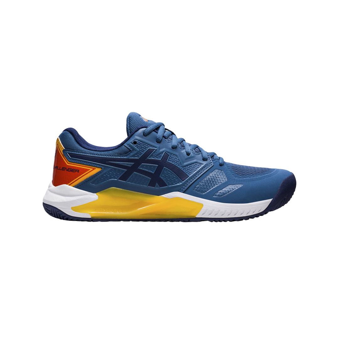 ASICS 1041A315401