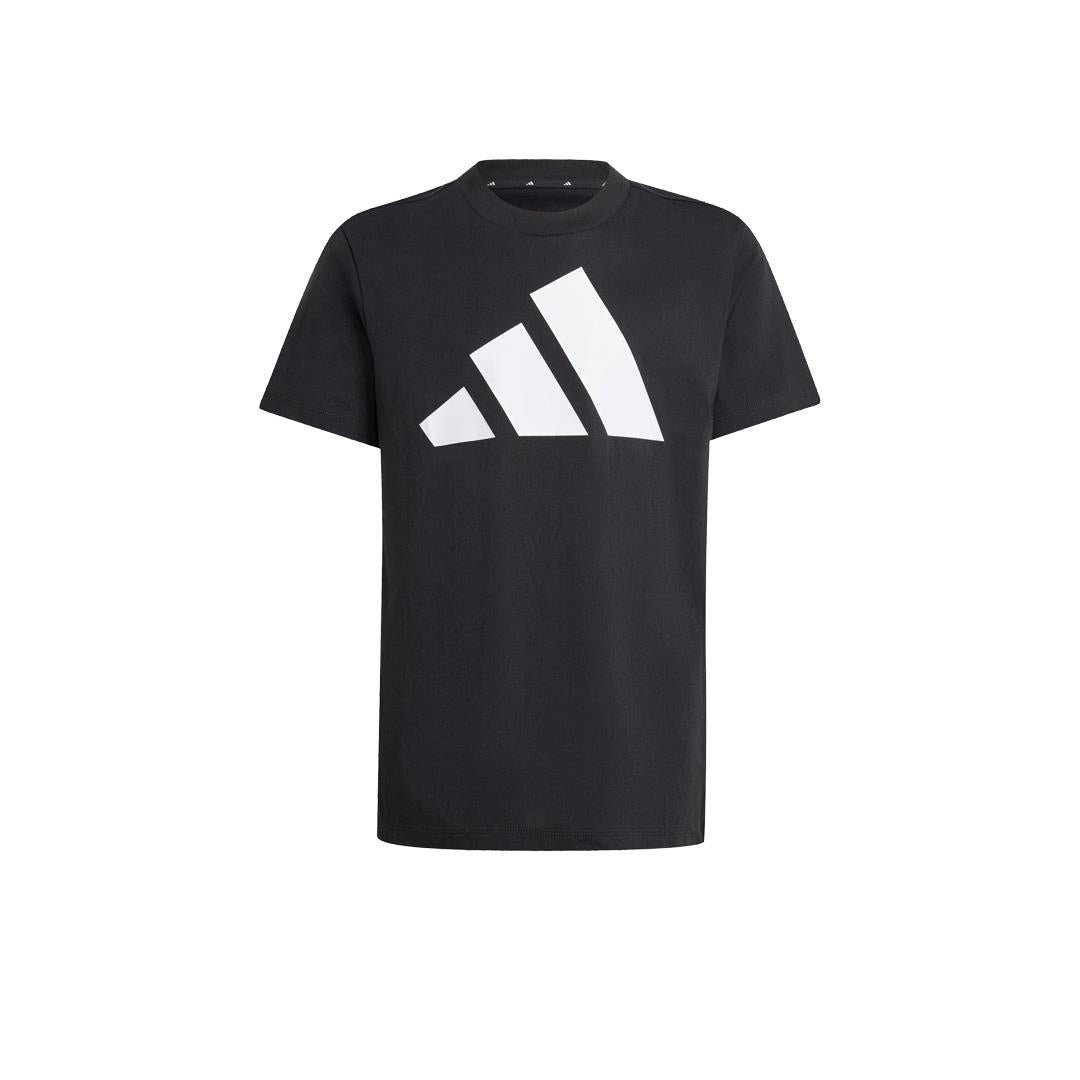 Maglia Essential Jr JC9660 0 ADIDAS 