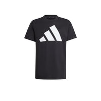 Maglia Essential Jr JC9660 0 ADIDAS 