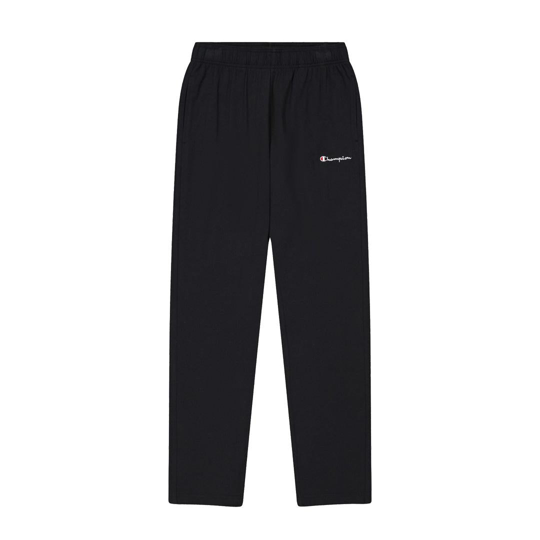 Pantaloni Tuta Straight Uomo 220305 KK001 CHAMPION 