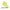 Running Clifton 10 Uomo 1162030 NSS HOKA 