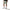 Costume Mare Scorpion Symbols Uomo MJM5100 3610 SCORPION BAY 