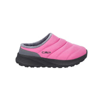 Ciabatta Hertys Donna 3Q45996 B818 CMP SPORT 