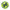 UHLSPORT 1001725040