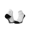 Calcetines para correr SCR ONE EVO