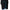 Pantaloncinio R-Night Uomo 103894 100 JOMA 